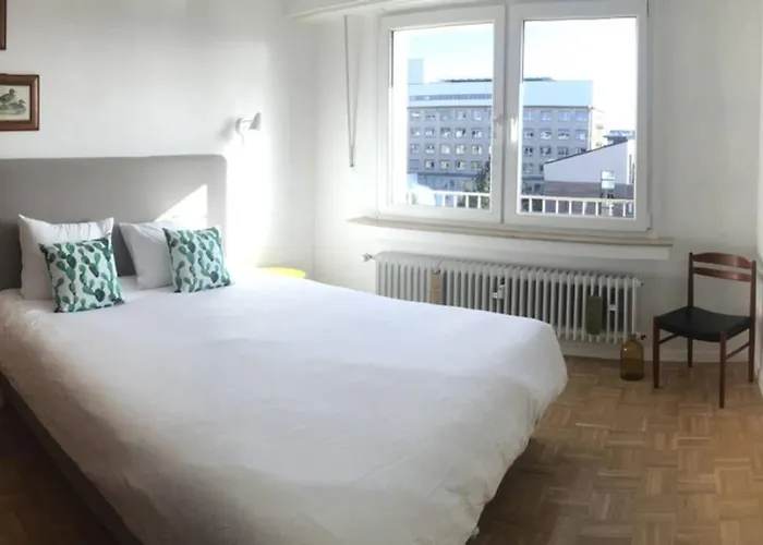 Rosegaertchen Lüksemburg