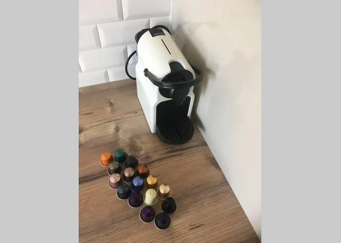 Rosegaertchen 룩셈부르크