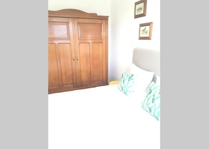 Rosegaertchen * Luxembourg