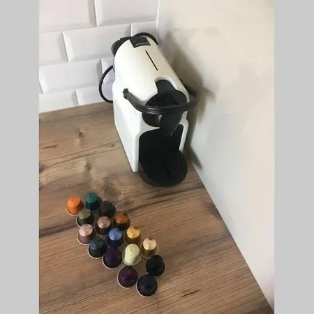 Rosegaertchen Lussemburgo