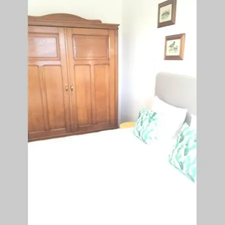 Rosegaertchen * Lussemburgo