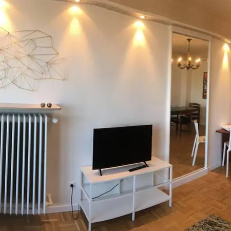 Rosegaertchen * Lussemburgo